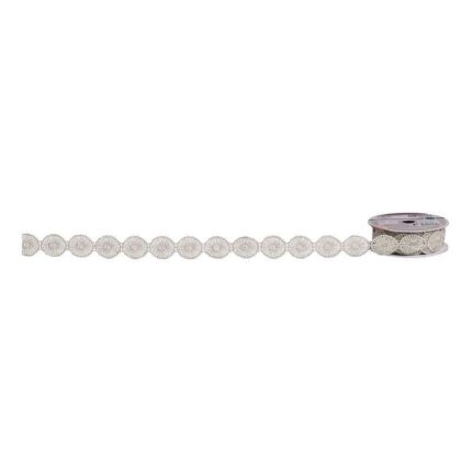productHero-SPOTWF-BP80436292-antique-silver