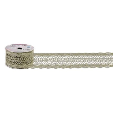 productHero-SPOTWF-BP80436294-antique-gold