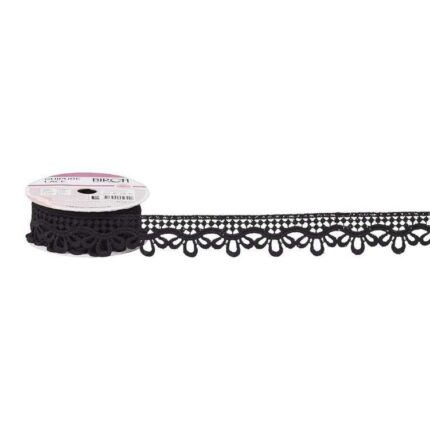 productHero-SPOTWF-BP80436297-black