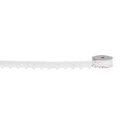 productHero-SPOTWF-BP80436297-white