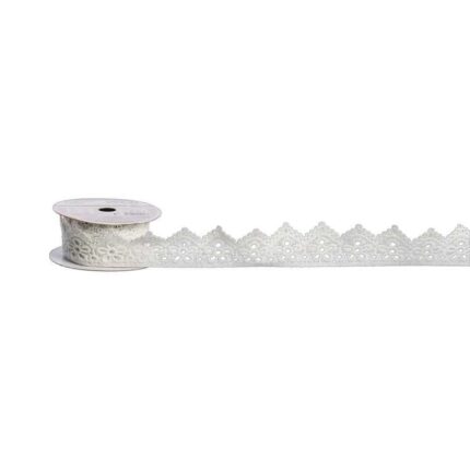 productHero-SPOTWF-BP80436300-white