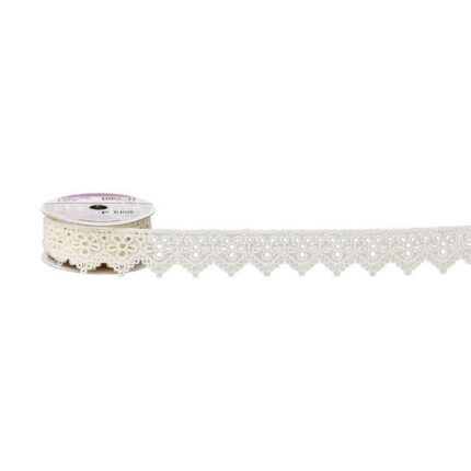 productHero-SPOTWF-BP80436302-cream