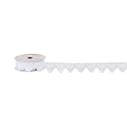 productHero-SPOTWF-BP80436303-white