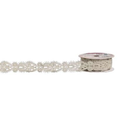 productHero-SPOTWF-BP80436306-antique-silver
