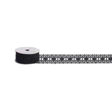 productHero-SPOTWF-BP80436307-black
