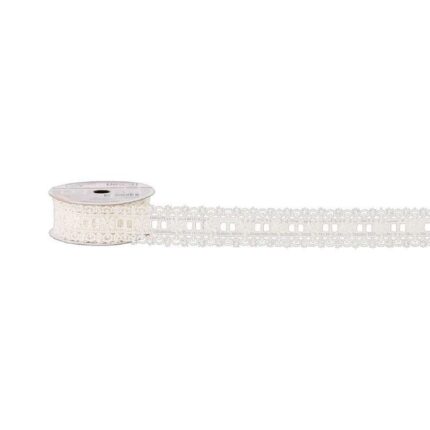 productHero-SPOTWF-BP80436307-cream