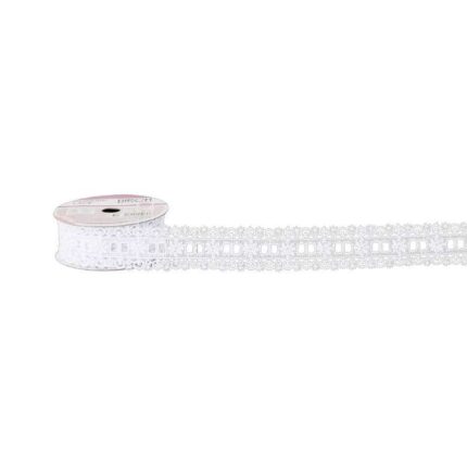 productHero-SPOTWF-BP80436307-white