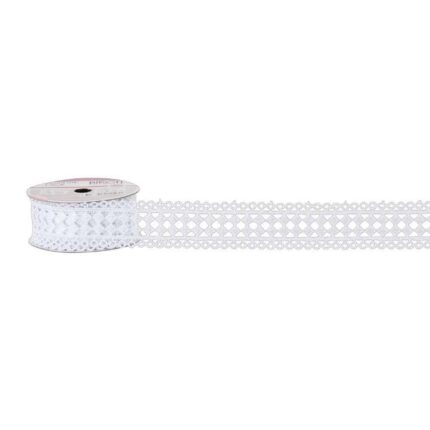 productHero-SPOTWF-BP80436309-white