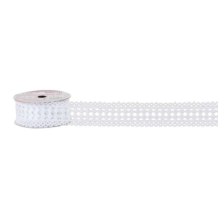 productHero-SPOTWF-BP80436309-white productHero-SPOTWF-BP80436309-white