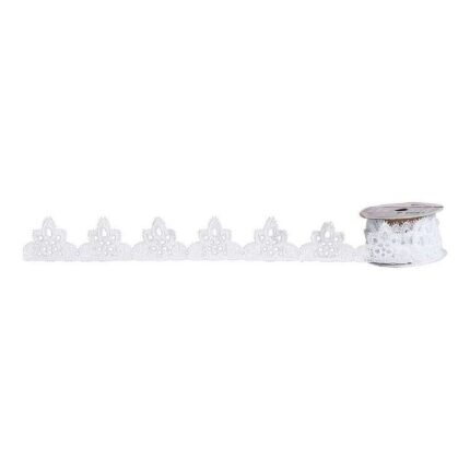 productHero-SPOTWF-BP80436312-white