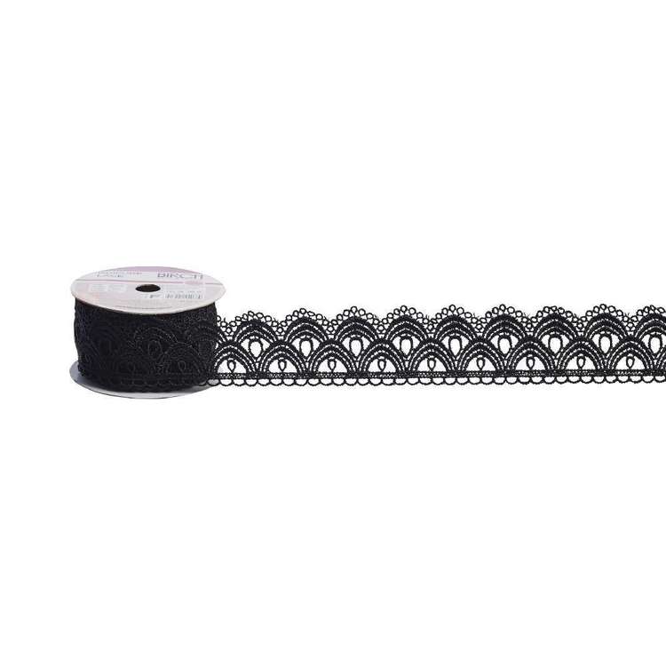 productHero-SPOTWF-BP80436315-black productHero-SPOTWF-BP80436315-black