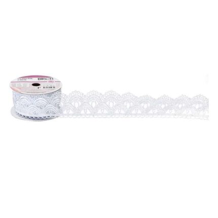 productHero-SPOTWF-BP80436315-white