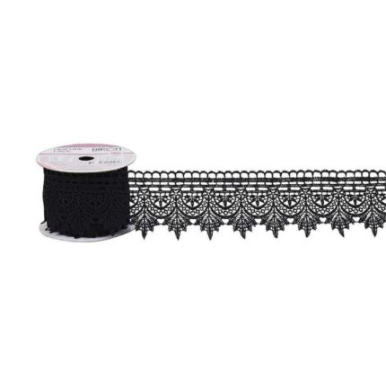 productHero-SPOTWF-BP80436320-black