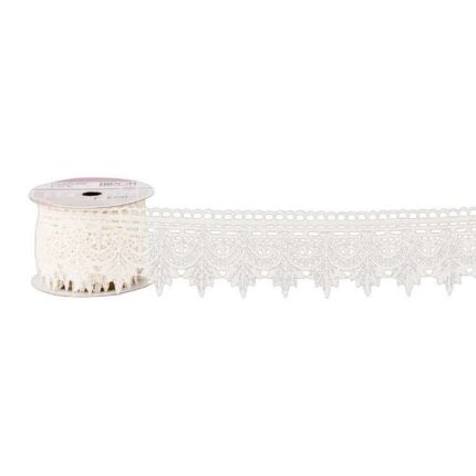 productHero-SPOTWF-BP80436320-cream