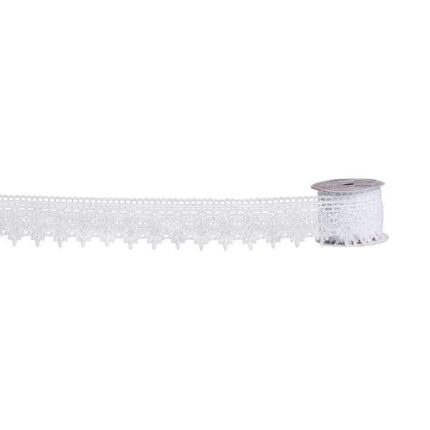 productHero-SPOTWF-BP80436320-white