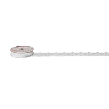productHero-SPOTWF-BP80436333-white