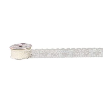 productHero-SPOTWF-BP80436336-cream