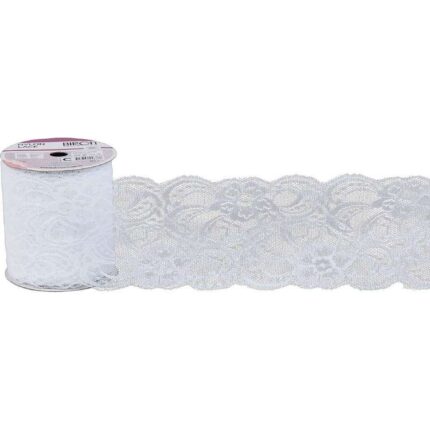 productHero-SPOTWF-BP80436341-white