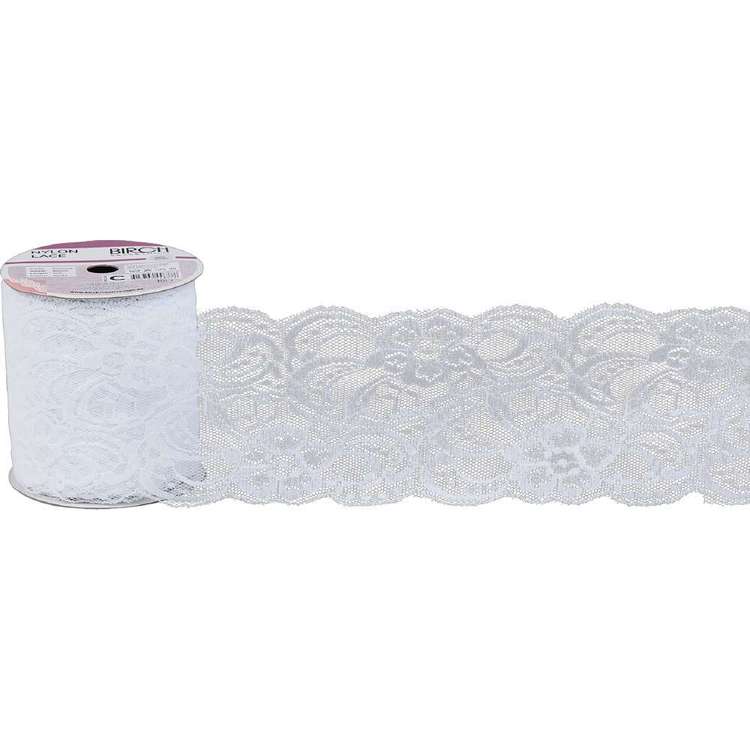 productHero-SPOTWF-BP80436341-white productHero-SPOTWF-BP80436341-white
