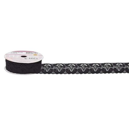 productHero-SPOTWF-BP80436346-black