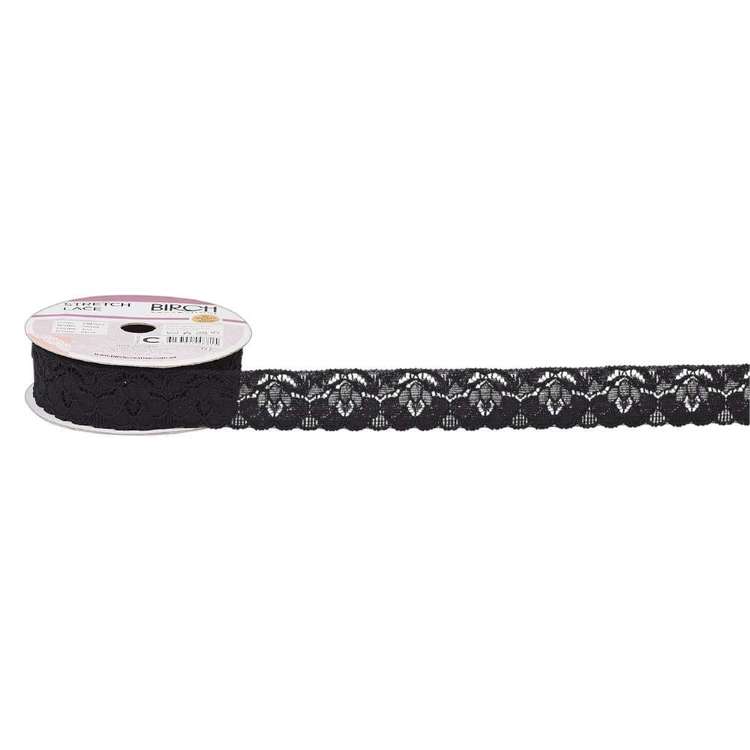 productHero-SPOTWF-BP80436346-black productHero-SPOTWF-BP80436346-black