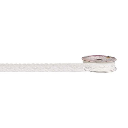 productHero-SPOTWF-BP80436346-white