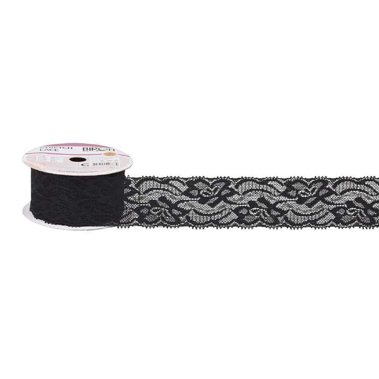 productHero-SPOTWF-BP80436371-black productHero-SPOTWF-BP80436371-black