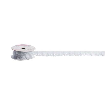 productHero-SPOTWF-BP80436373-white