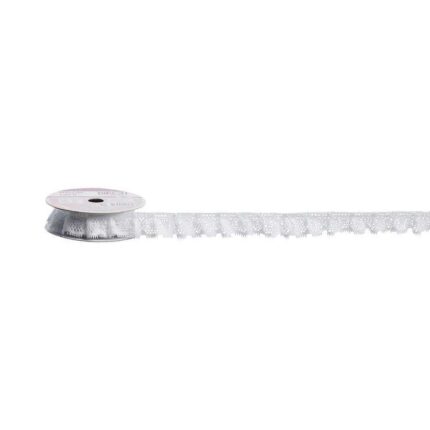productHero-SPOTWF-BP80436376-white