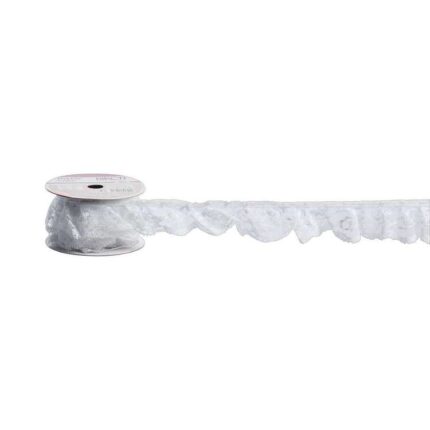 productHero-SPOTWF-BP80436379-white
