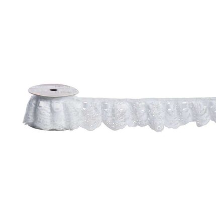 productHero-SPOTWF-BP80436382-white
