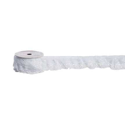 productHero-SPOTWF-BP80436385-white