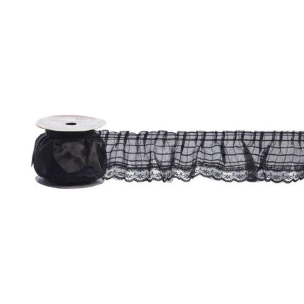 productHero-SPOTWF-BP80436390-black