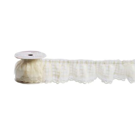 productHero-SPOTWF-BP80436390-cream