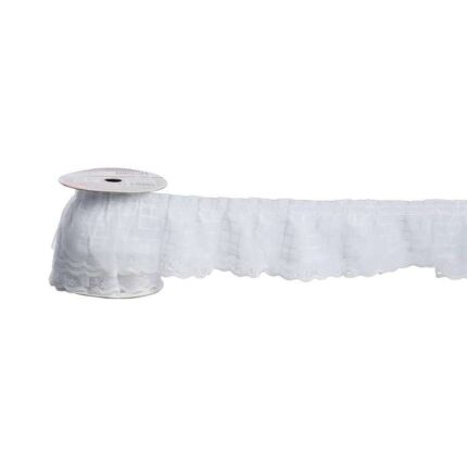 productHero-SPOTWF-BP80436390-white