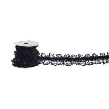 productHero-SPOTWF-BP80436393-black