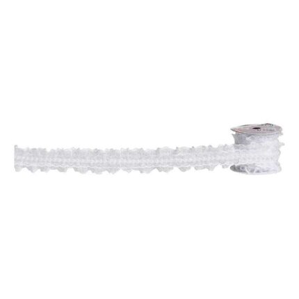 productHero-SPOTWF-BP80436393-white