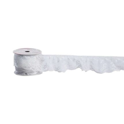 productHero-SPOTWF-BP80436394-white