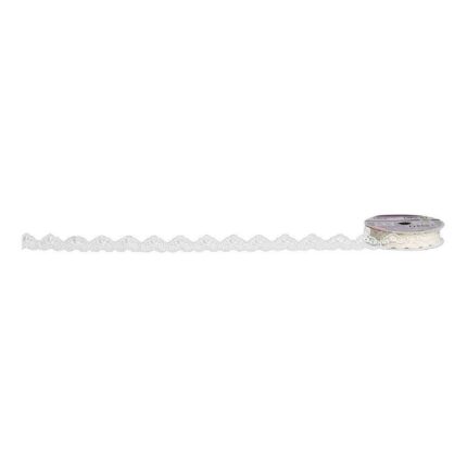 productHero-SPOTWF-BP80436397-cream