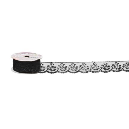 productHero-SPOTWF-BP80436400-black
