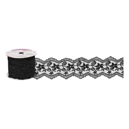 productHero-SPOTWF-BP80436412-black
