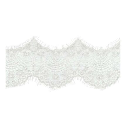 productHero-SPOTWF-BP80436416-cream