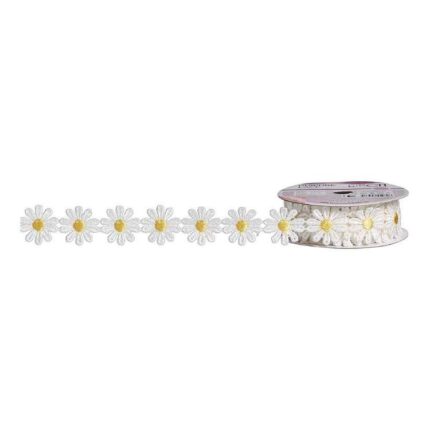 productHero-SPOTWF-BP80436418-white-yellow