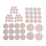 productHero-SPOTWF-BP80436497-assorted