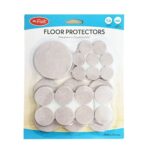 productHero-SPOTWF-BP80436497-assorted-2