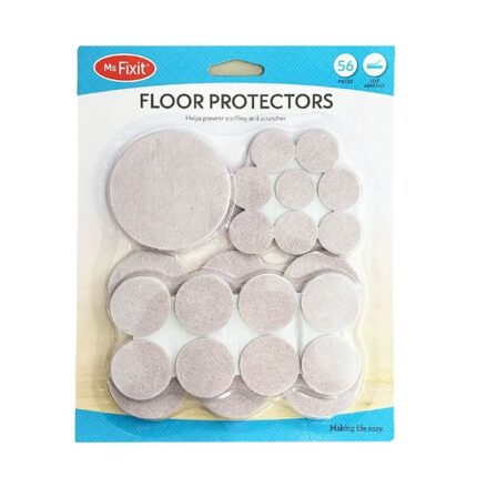 productHero-SPOTWF-BP80436497-assorted-2