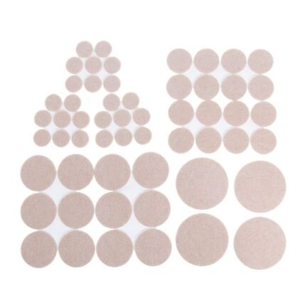 productHero-SPOTWF-BP80436497-assorted
