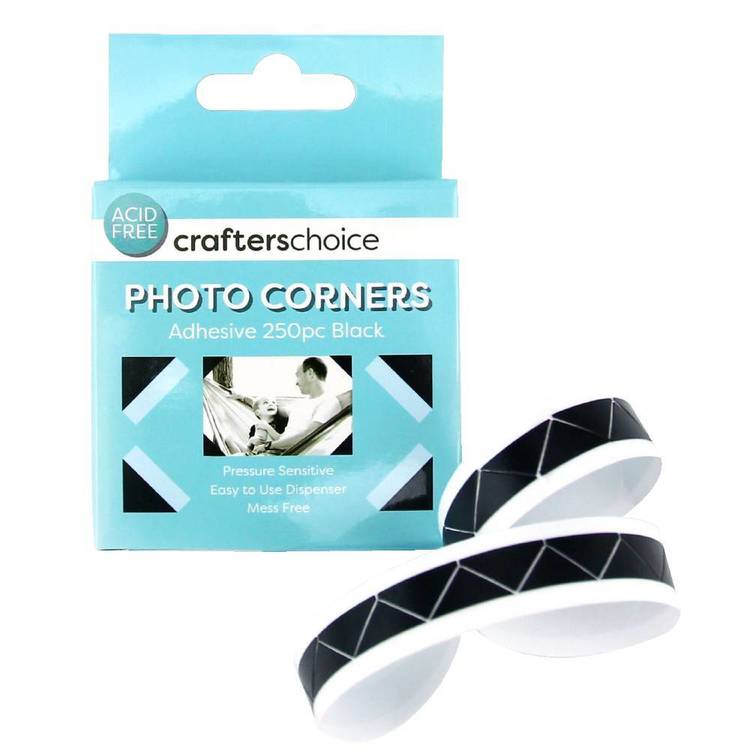 productHero-SPOTWF-BP80436525-black productHero-SPOTWF-BP80436525-black