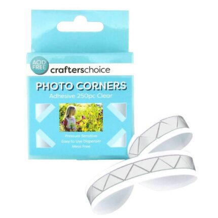 productHero-SPOTWF-BP80436525-clear