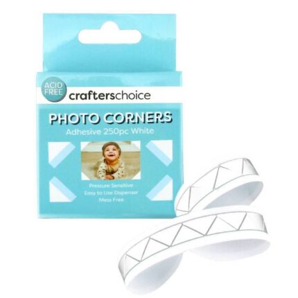 productHero-SPOTWF-BP80436525-white